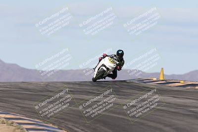 media/Nov-16-2025-Race Pace (Sun) [[8c5fa54630]]/Verified Riders/1-Turns 9 and 10 (925am)/